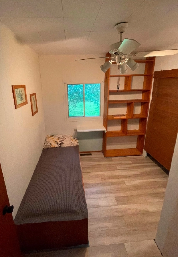 Maison / chalet à Roberval in LacSaintJean,QC Houses for Sale