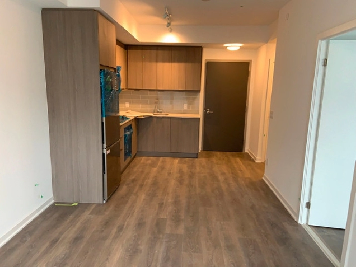 Condo For Rent Don Mills Subway in City of Toronto,ON Apartments