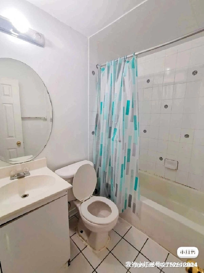 Markham basement for rent in City of Toronto,ON Apartments & Condos