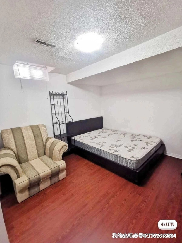 Markham basement for rent in City of Toronto,ON Apartments & Condos