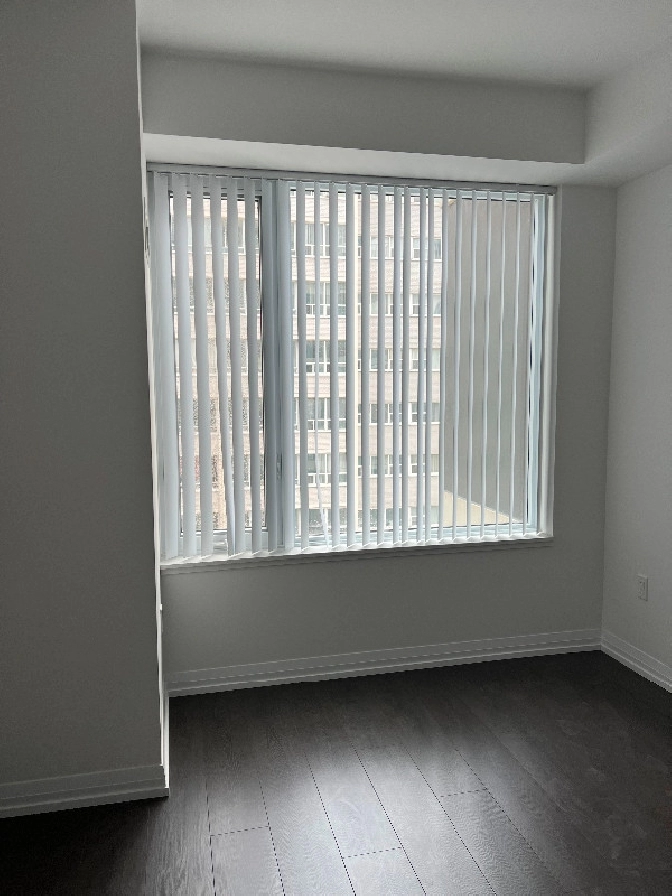 Brand new 1 Den Condo for Lease 'Yonge & Eglinton' in City of Toronto