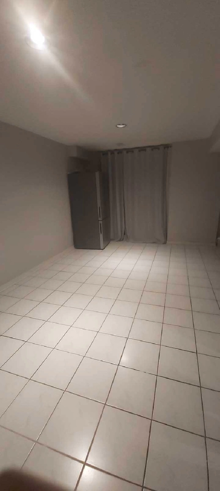 1-bedroom-and-1-bathroom-walkout-basement-for-rent-in-pickering-in-city