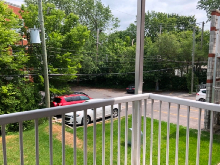 CONDO FOR RENT IN LASALLE in City of Montréal,QC Apartments & Condos