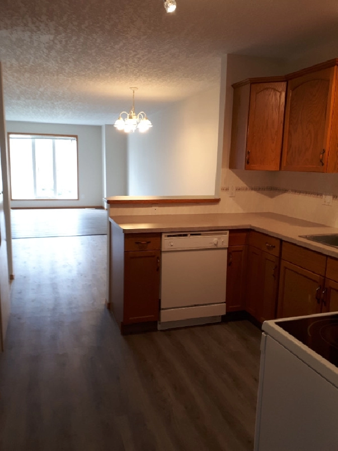 Duplex for Rent in Calgary,AB - Apartments & Condos for Rent