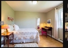 Room for rent | sublet Image# 1