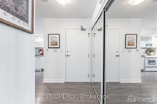 Homes for Sale in Toronto, Ontario $645,888 in City of Toronto,ON - Houses for Sale