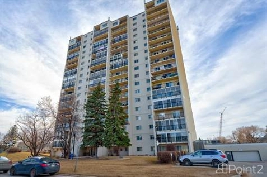 Homes for Sale in Tuxedo, Winnipeg, Manitoba $169,900 in Winnipeg,MB - Houses for Sale