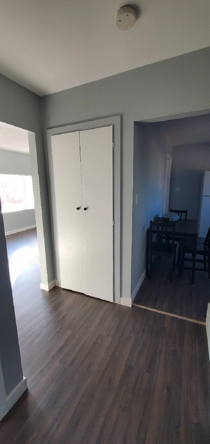 House for sale in Vibank town in Regina,SK Houses for Sale