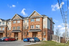 Condos for Sale in Longfields, Ottawa, Ontario $399,900 Image# 1