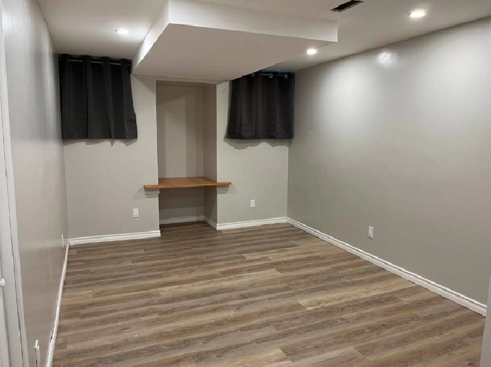 Master Bedroom for RENT - Barrhaven, Ottawa in Ottawa,ON - Room Rentals & Roommates