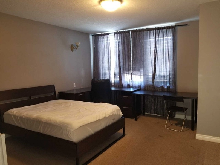 Rooms 401/Homer Watson Kitchener, Conestoga Doon/Toyota 大 in Cambridge