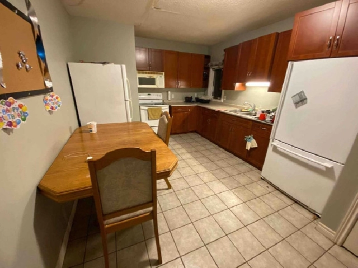 Rooms 401/Homer Watson Kitchener, Conestoga Doon/Toyota 大 in Cambridge