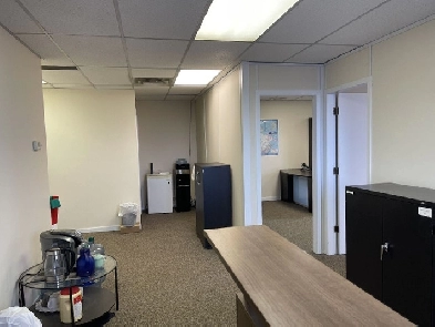 Office for Lease Image# 2