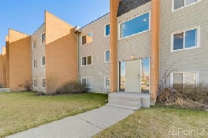 Homes for Sale in Glenbrook, Calgary, Alberta $265,000 Image# 1