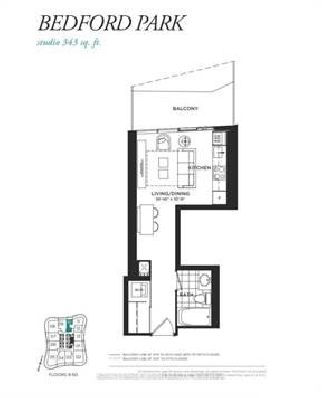 Homes for Sale in Toronto, Ontario $529,900 in City of Toronto,ON - Houses for Sale