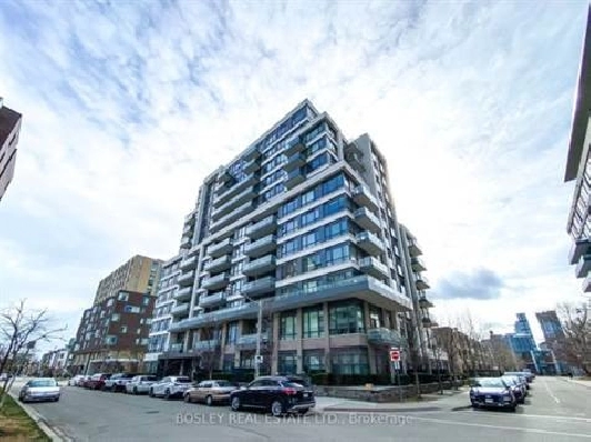 200 Sackville St in City of Toronto,ON - Condos for Sale