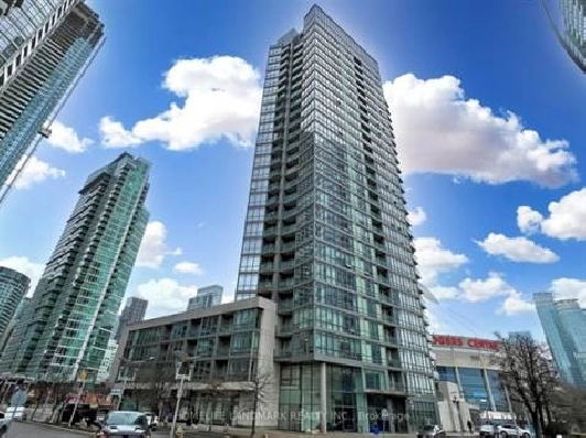 3 Navy Wharf Crt in City of Toronto,ON - Condos for Sale