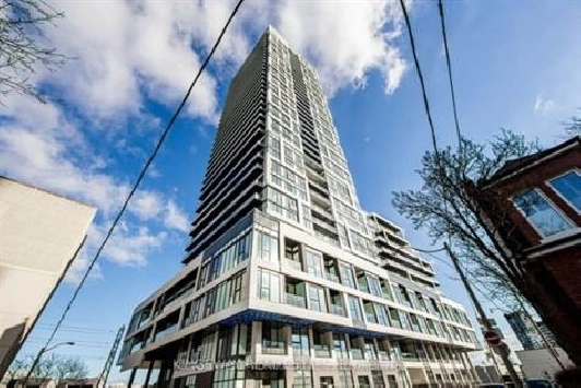 5 Defries St in City of Toronto,ON - Condos for Sale