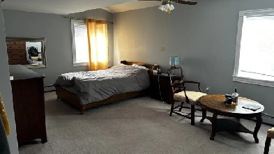 Room for Rent (1person)(Ladies only)( june 1st available) Image# 1