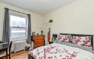 ROOM FOR SUBLET in Sandy Hill May - August 2024 Image# 1