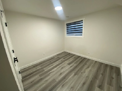 New basement for rent Image# 3