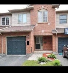 Master bedroom for rent - Kanata - $1000 - All inclusive Image# 2