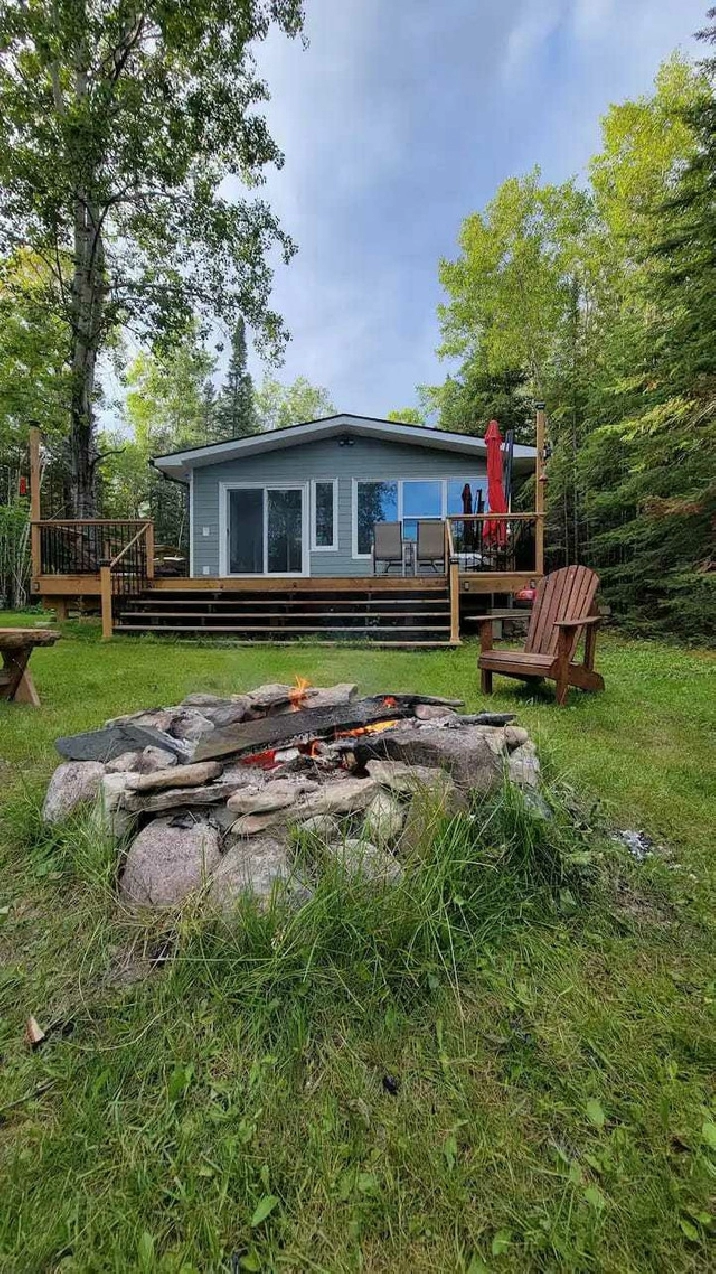 Cottage for sale in Winnipeg,MB - Houses for Sale