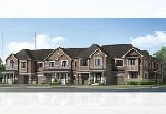 Freehold townhomes in ottawa Image# 1