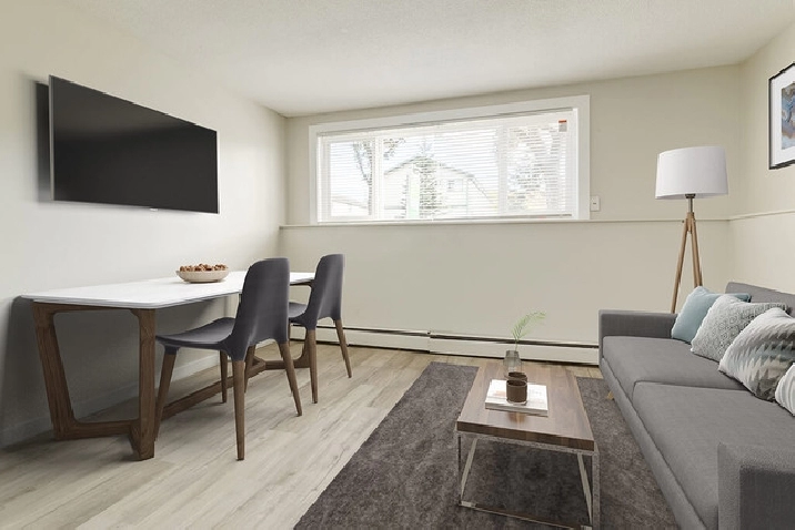 Affordable Apartments for Rent - Shannon Villa - Apartment for R in Edmonton,AB - Apartments & Condos for Rent