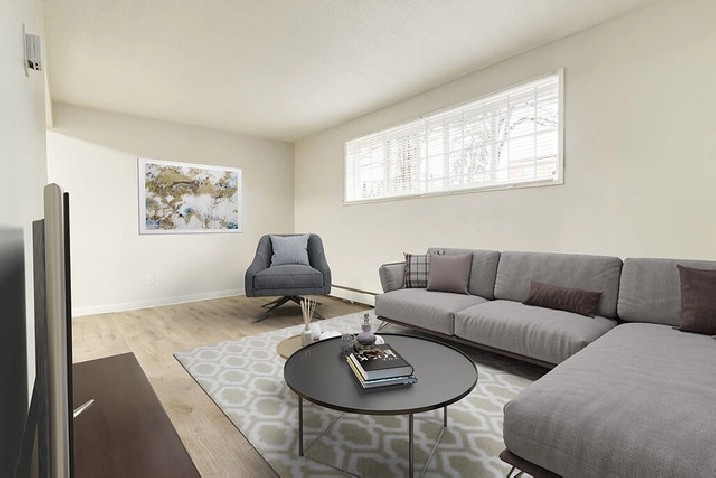 Apartments for Rent near Downtown Edmonton - River Vista - Apart in Edmonton,AB - Apartments & Condos for Rent