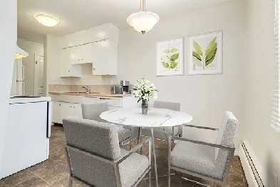 Apartments for Rent near NAIT - Nine and Five Apartments - Apart Image# 6