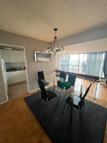 Room for rent in the Midtown! Image# 1