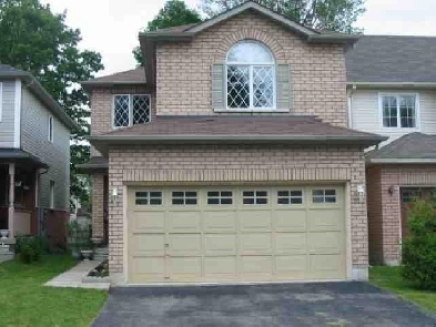 AMAZING DEAL ALL INCLUSIVE HOME FOR RENT IN SCARBOROUGH $2100 Image# 1