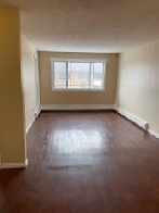 2 bedroom apartment for rent Image# 1