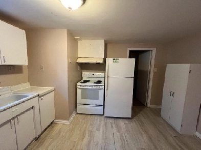 Spacious one-bdrm apartment for rent with 750 square feet. Image# 1