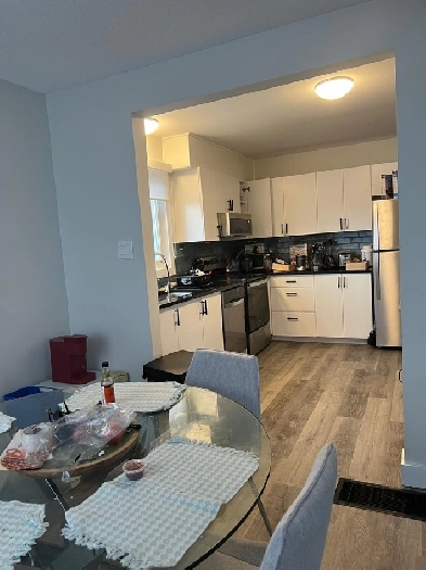 Fully furnished All inclusive room near Algonquin College Image# 2
