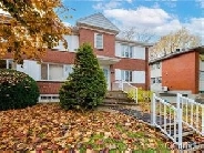TMR-3 BEDROOM CONDO IN TMR TOWN OF MONT ROYAL FOR SALE Image# 1