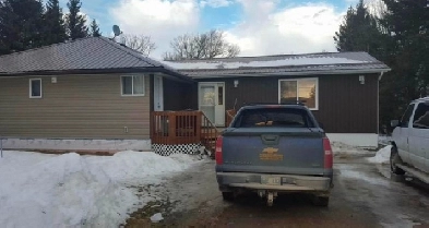 4 bedroom home for sale in Amaranth, Mb. (1896 square footage) Image# 3