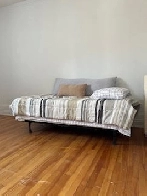 ALL INCLUSIVE ROOM FOR RENT / SANDY HILL Image# 1