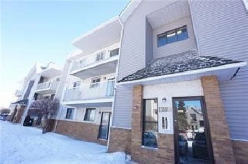 Condominium in Winnipeg,MB - Condos for Sale