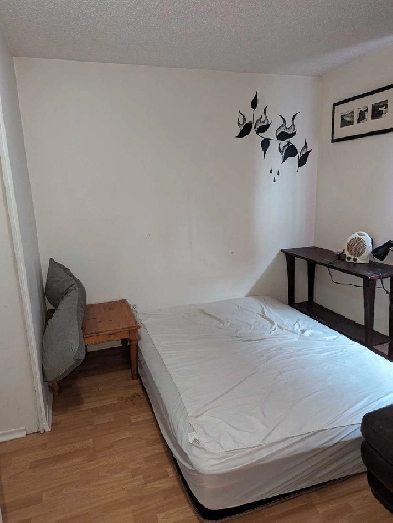 Room rentals available short/long term 2 rooms available Image# 1