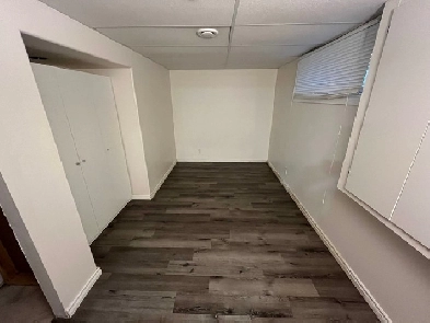 Basement for rent (Girls only ) Image# 3