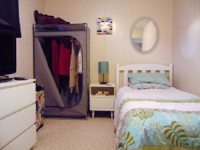 Shared Accommodations - FEMALE - Private Home Image# 2