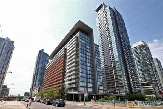 Homes for Sale in Toronto, Ontario $899,000 in City of Toronto,ON - Houses for Sale