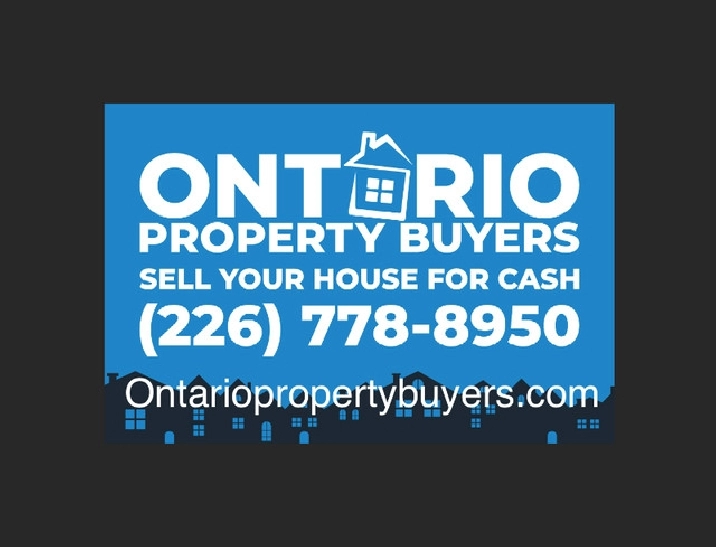 ⚠️Need To Sell Your House On Your Terms?⚠️ in Calgary,AB - Houses for Sale