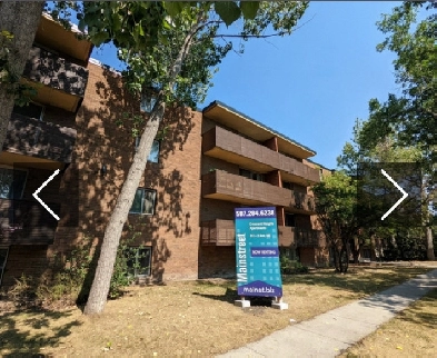 Crescent Heights Apartments312 3 Ave NE, Calgary, AB Image# 2