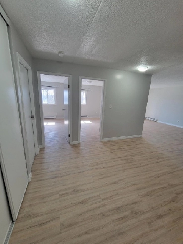 2 Bedroom available now Image# 3