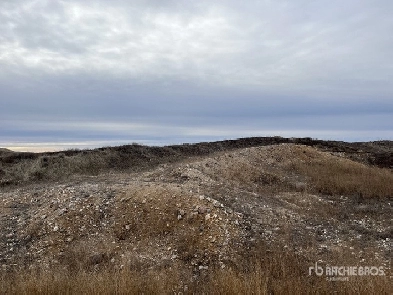 Gravel Reserves-Beaubier, SK-Reserved Auction-Closes June 28 Image# 4