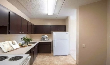 2 bedroom available June 1st  (Maples) Image# 1