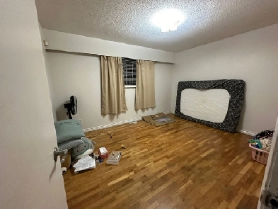 Urgent Room Shared for two months Image# 1